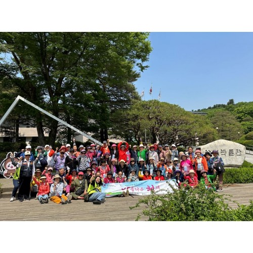 82e075996ccc31080ec3b854d30f2c3f_1716283676_3651.JPG