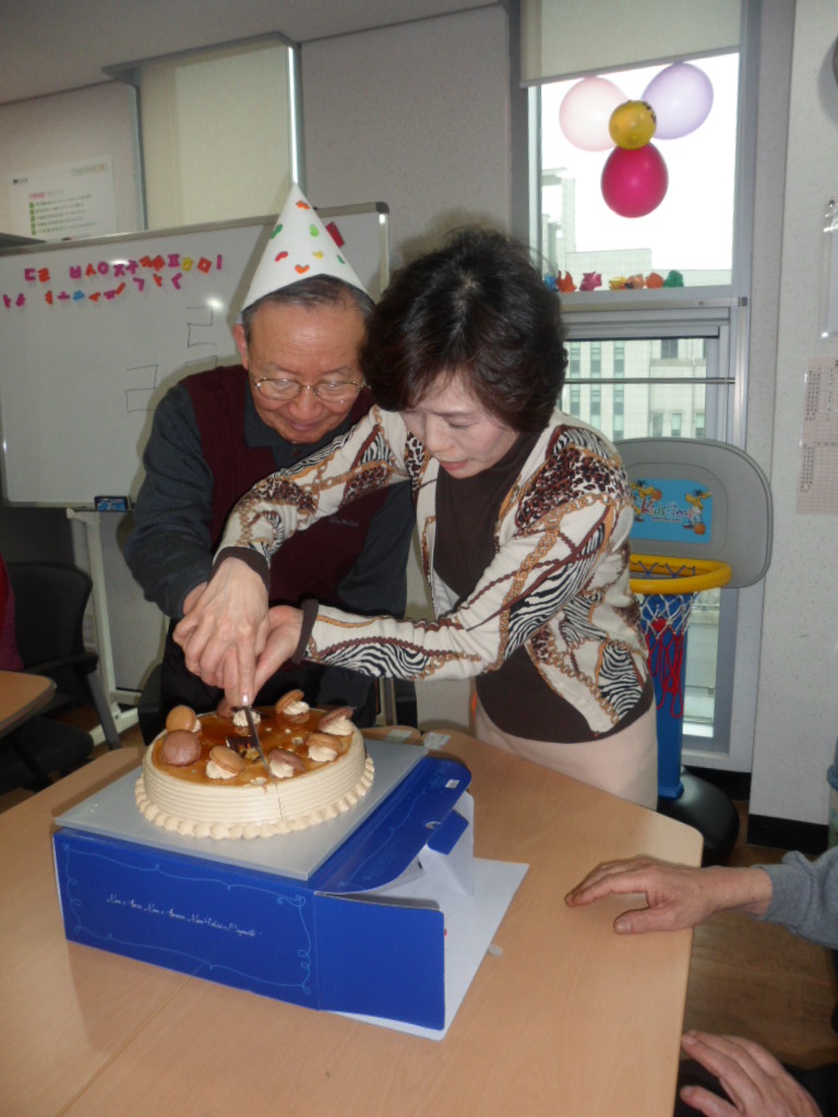 20120320102927.JPG