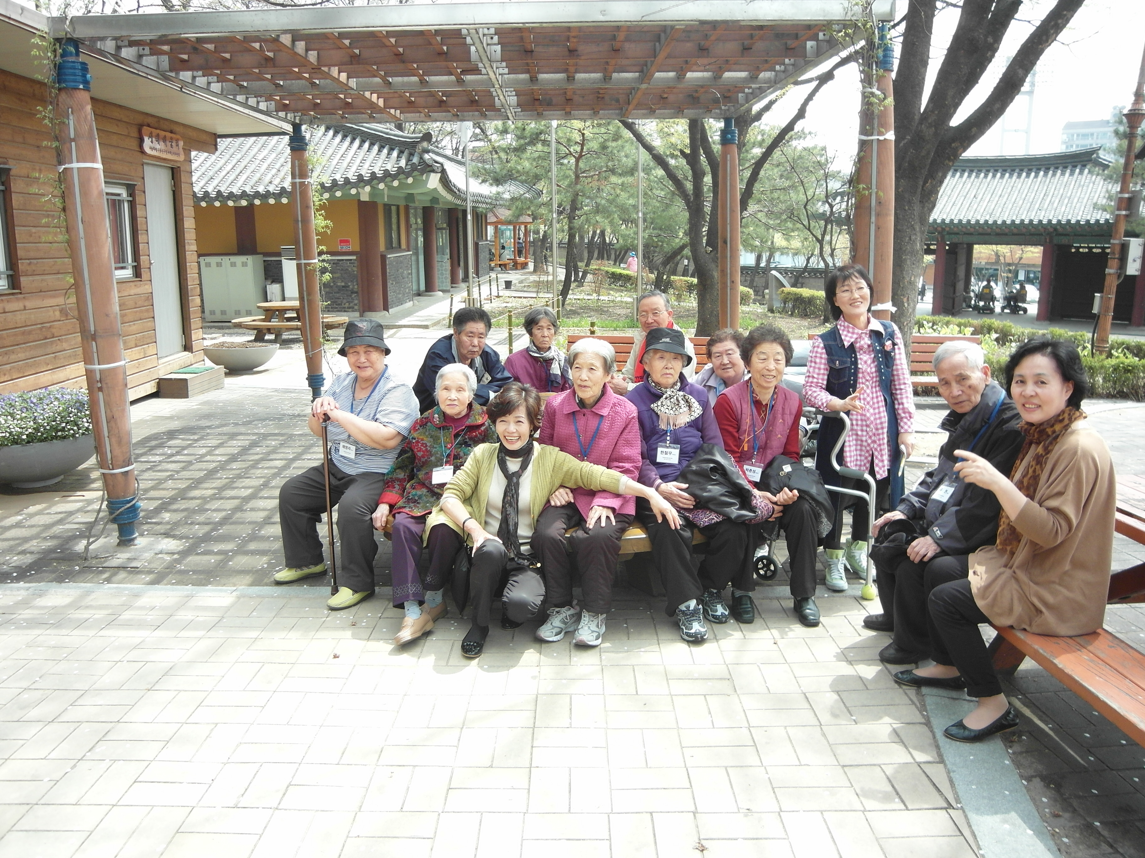20120427095751.JPG