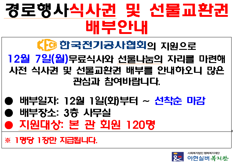 20151130154922.png