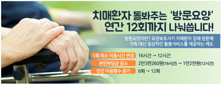 20190221094314.PNG